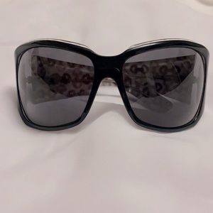 Gucci GG 2002/S Sunglasses